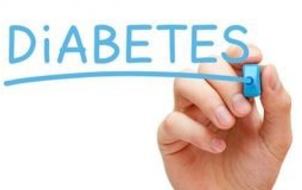 روش های پیشگیری از ابتلا به دیابت نوع ۲