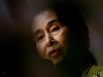 سکوت زن بی‌رحم میانمار بالاخره شکست