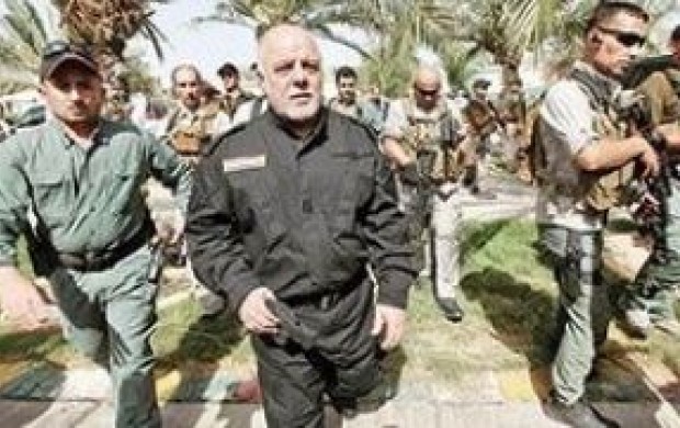 اتمام حجت ایران و عراق با مسئولان اقلیم کردستان