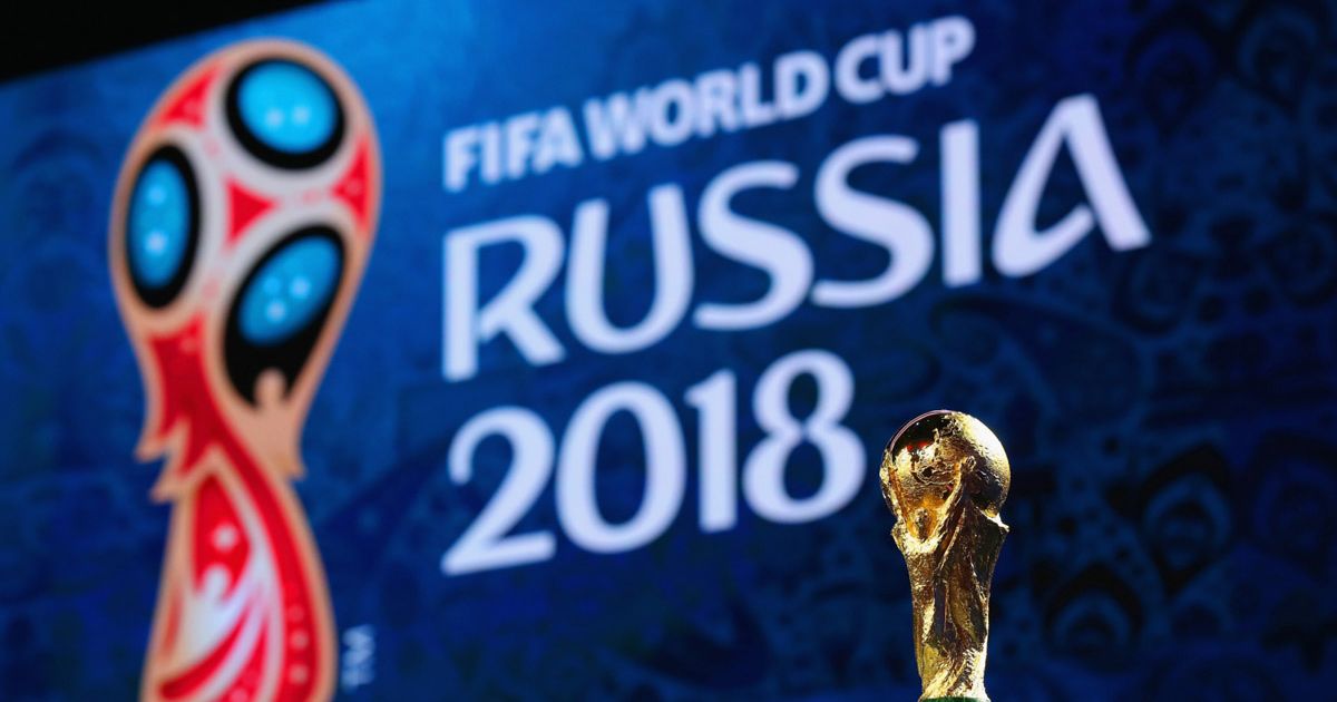 نگاهی به شانس صعود تیم ها به جام جهانی ۲۰۱۸ در قاره های مختلف