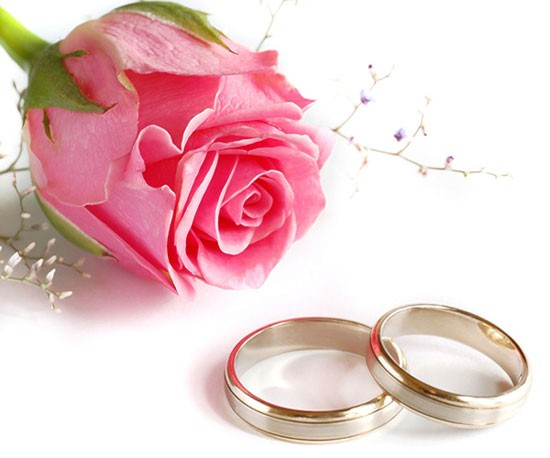 ۳ استان رکورد دار ازدواج دختران با مردان خارجی