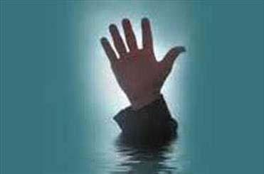 مسافر ۲۵ ساله در رودسر غرق شد