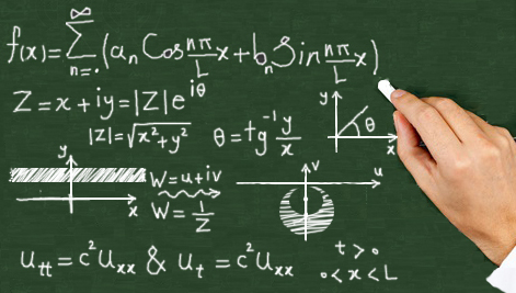 شرط جالب معلم جوان برای تدریس ریاضی به دختران کیاشهری