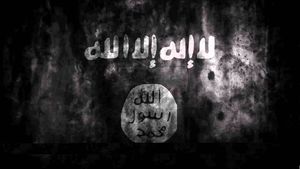 توسل داعش به شیوه‌های جدید برای جنگ