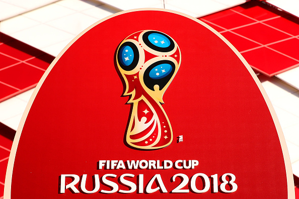 فیفا ۴۰۰ میلیون دلار بین ۳۲ تیم حاضر در جام جهانی ۲۰۱۸ روسیه توزیع می‌کند