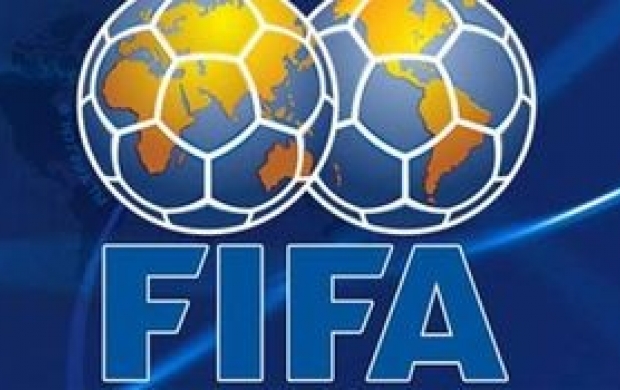 تصمیم تاریخی فیفا برای جهانی شدن فوتبال
