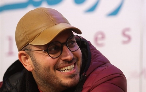 “لاتاری” به سی‌وششمین جشنواره فیلم فجر می‌رود