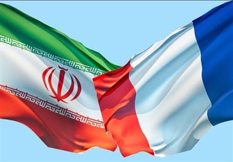 ایران دامپروری فرانسه را نجات داد(!)