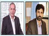دو عضو شورای شهر کلاچای در آستانه عزل از عضویت در شورا + سند