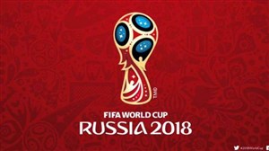 آمار و احتمالات گروه ایران در جام جهانی فوتبال ۲۰۱۸ روسیه را مشخص کرد