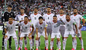حذف ایتالیا چه سودی برای تیم ملی ایران داشت؟