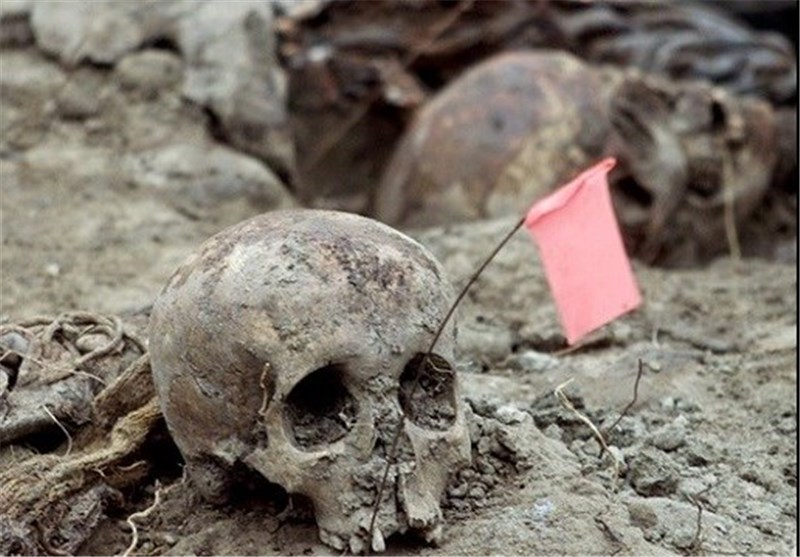 ۱۳ جنایت تاریخی آمریکا علیه بشریت / از نسل‌کشی در خاک خود تا حمایت از صدام