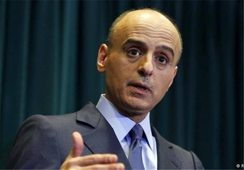 عادل الجبیر: امیدواریم وارد جنگ مستقیم با ایران نشویم