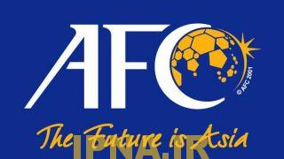 چرا فدراسیون فوتبال ایران از AFC شکایت نمی‌کند؟