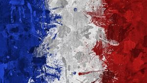 تهدید فرانسه علیه ایران: تحریم می شوید