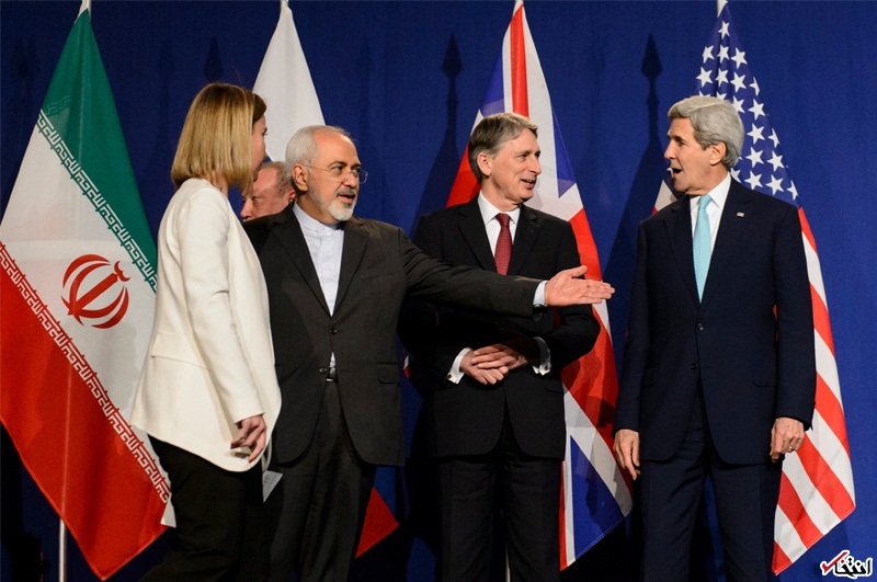 خلاصه سرگذشت همه مذاکرات ایران و غرب بر سر انرژی هسته ای