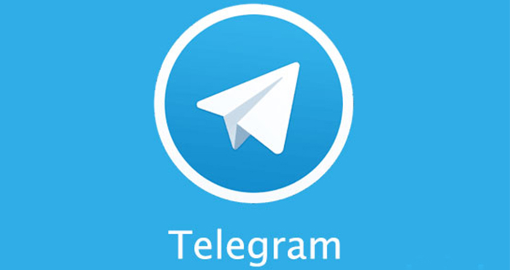 تلگرام‌ دفتر اصلی خود را به دبی برد
