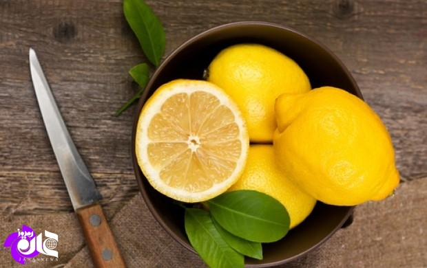 از فواید لیمو ترش چه می دانید؟