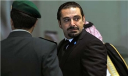 ناگفته‌هایی از دستگیری سعد حریری در عربستان