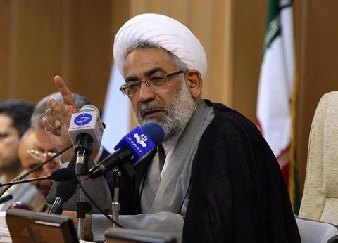 واکنش دادستان کل کشور به ادعاهای نزار زاکا علیه ایران: اسناد و مدارک محکومیت این فرد را منتشر می‌کنیم