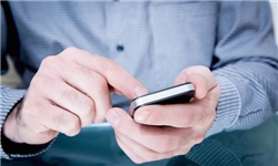 افزایش بی‌صدای تعرفه‌ مکالمات تلفن همراه