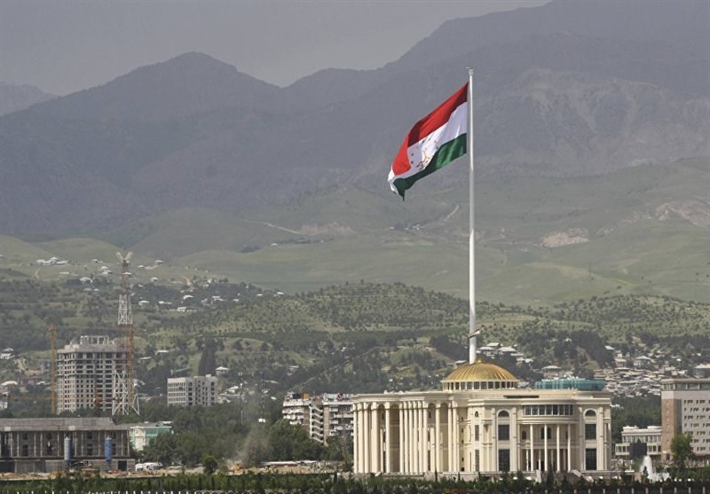 ناگفته‌هایی در مورد روابط ایران و تاجیکستان