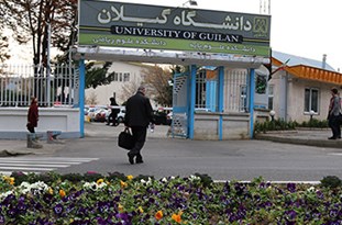 هشدار کوچکی نژاد به وزیر علوم در رابطه با آشفتگی‌های دانشگاه گیلان