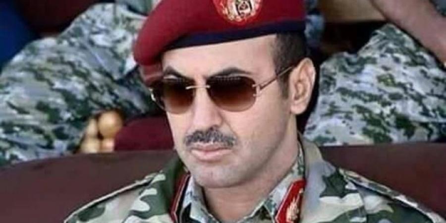 شوک بزرگ پسر علی عبدالله صالح به عربستان و امارات