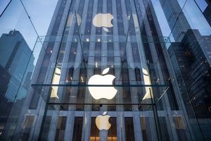 خبر خوش برای علاقمندان به محصولات اپل