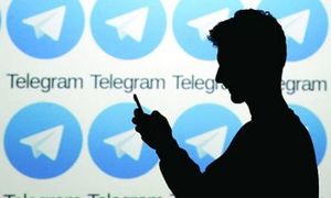 «تلگرام» واقعا جایگزین می‌خواهد؟
