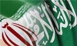 پیام عربستان به ایران درباره بحران یمن