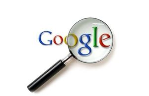 «گوگل» اطلاعات شخصی افراد را پاک می‌کند