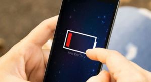 ۶ ترفند کاربردی برای افزایش عمر شارژ باتری گوشی +عکس