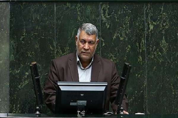 بی‌اعتنایی وزیر ارتباطات به تماس استاندار کرمان