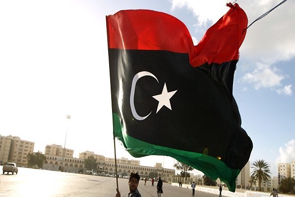 برگزاری انتخابات در لیبی پیش از سی‌ام سپتامبر سال آینده