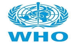 عدم دسترسی نیمی از مردم جهان به خدمات بهداشتی