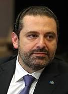حزب‌الله ورق را برگرداند/ استعفای سعد حریری، شکست دیگری برای عربستان
