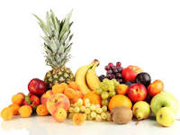 حفظ سر سبزی میوه ها تا ۵ برابر !
