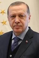 هدیه «اردوغان» به هواداران پرسپولیس