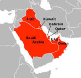 اوج گیری اختلافات میان اعراب خلیج فارس/ امیر کویت پس از ۱۵ دقیقه اعلام کرد: «نشست شورای همکاری به کار خود پایان داد»!