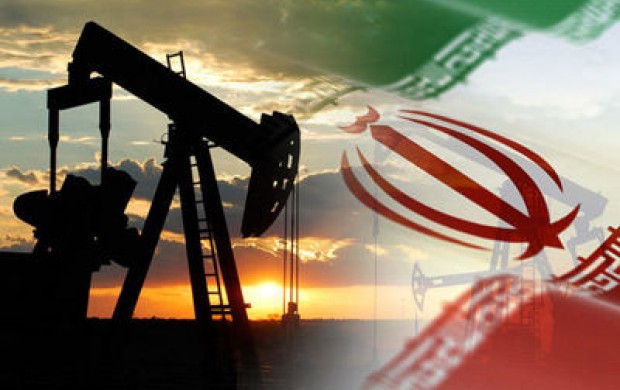 قیمت نفت خام ایران ۱۲دلار افزایش یافت