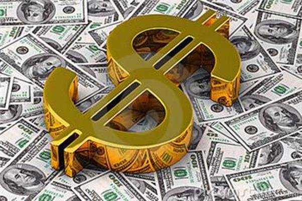 پایان استبداد دلار در اقتصاد ایران