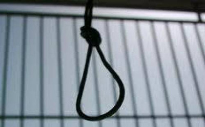 پسری که ۶ زن را مورد تجاوز قرار داده بود اعدام شد
