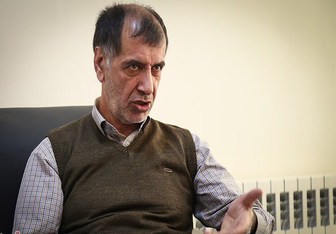 واکنش باهنر به شایعه سکه گرفتن از احمدی نژاد