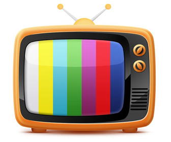 منتظر پخش یک سریال ۵۰ قسمتی از تلویزیون باشید