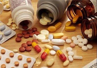 هشدار؛ اسامی ۷ شرکت تولید داروی کنترل فشارخون غیر قابل مصرف