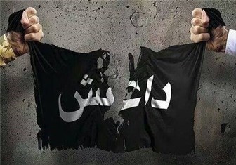 داعش، پوتین و جام‌جهانی را تهدید کرد+عکس