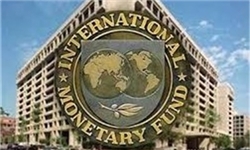 هشدار صندوق بین المللی پول به ایران درباره گرانی سوخت