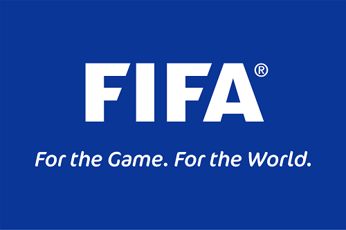 اعلام تغییرات جدید قوانین فوتبال از جانب فیفا