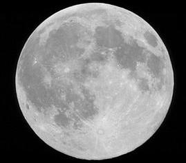 راز شکل گیری “ماه” آشکار شد